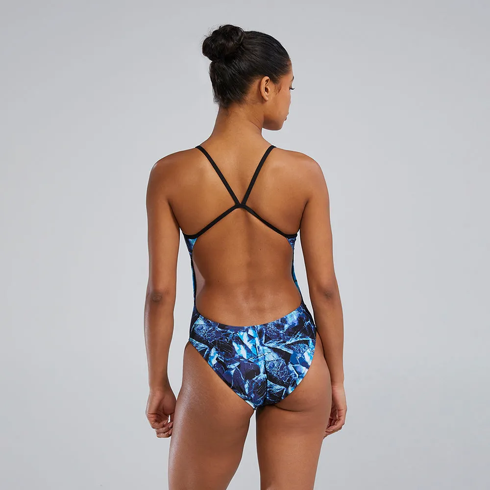 TYR Reflecta Durafast Elite® Cutoutfit Swimsuit