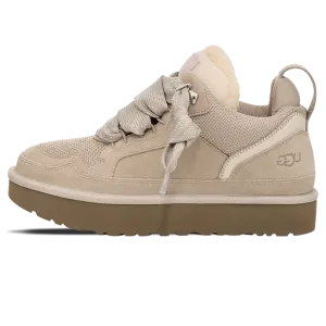 UGG Lowmel Trainer 'Pumice' (W)