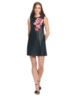UMA DRESS