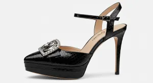Verona Heels