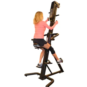 VersaClimber SR-M Sports Rehab Cardio Climber