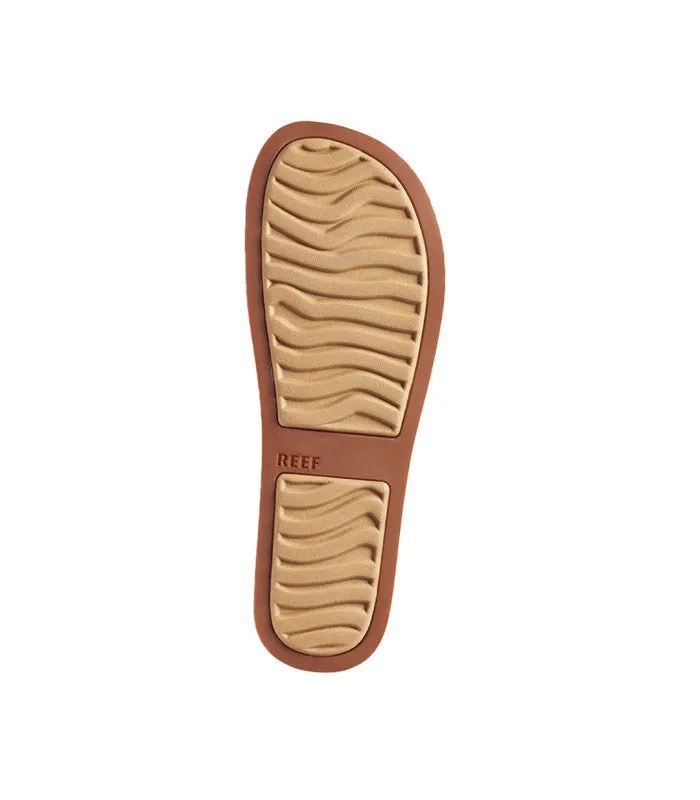 Water Vista Womens Brunette