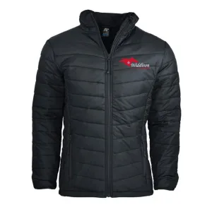 Widdison - Puffer Jacket