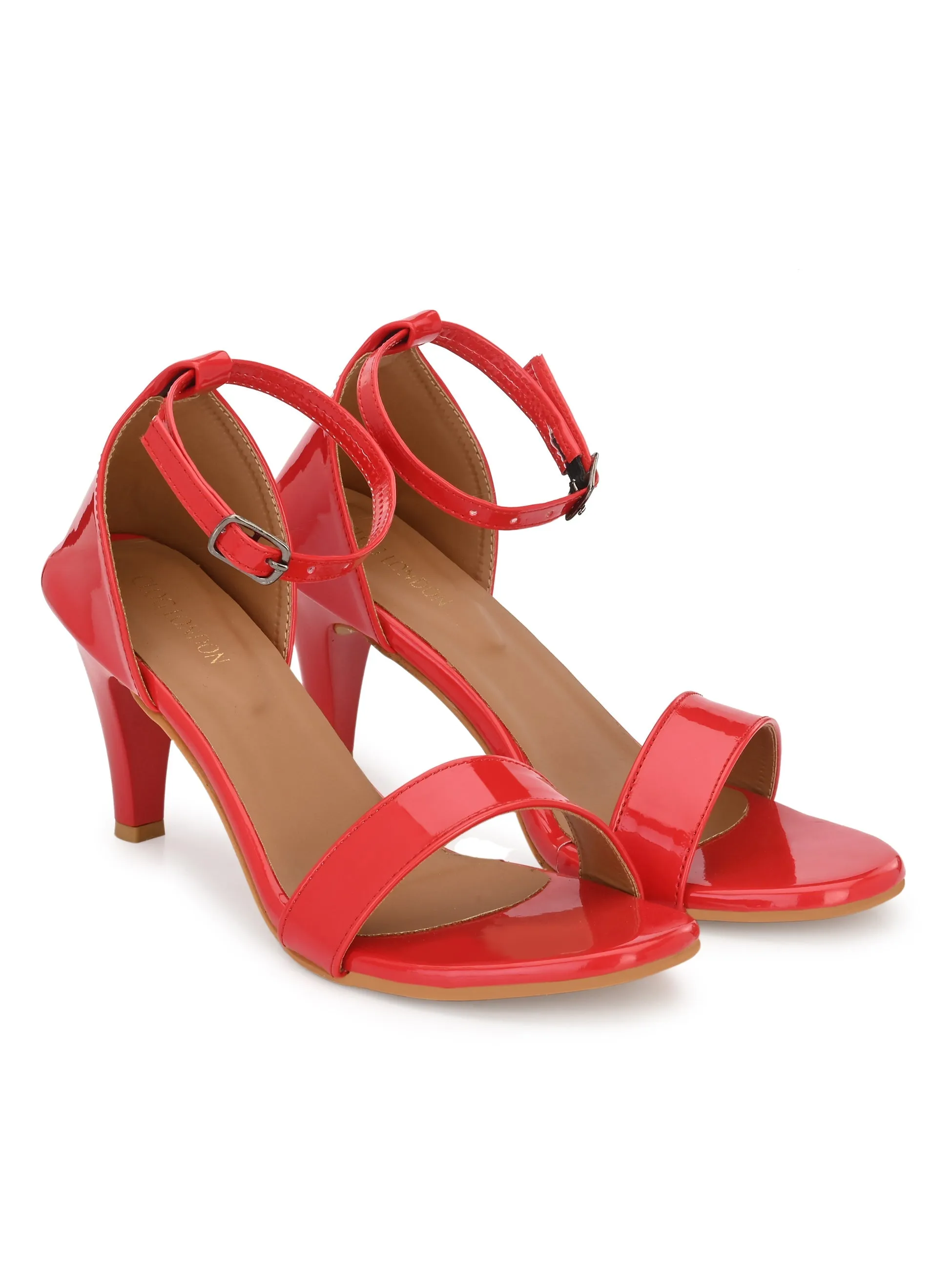Women Heels