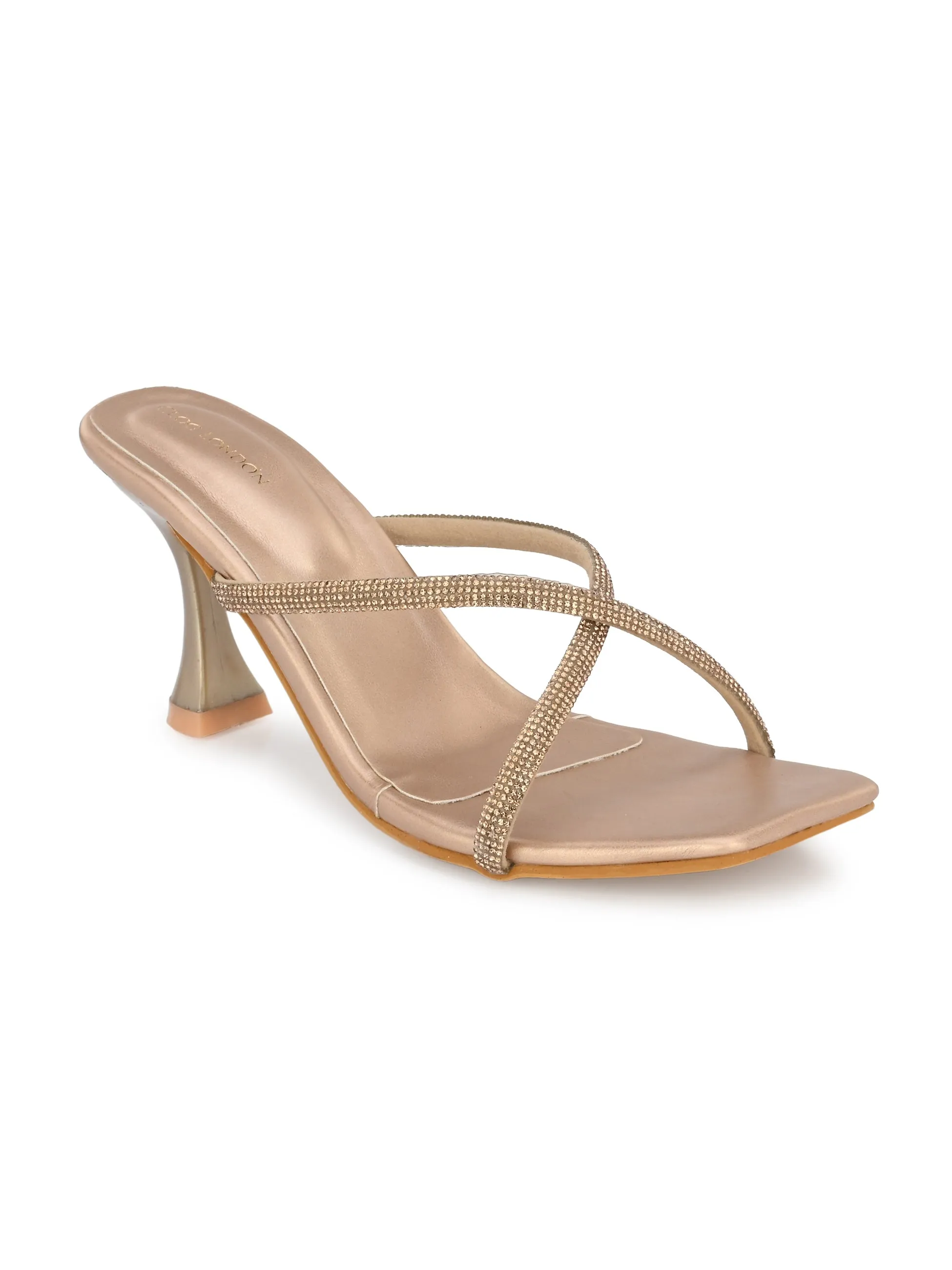 Women  Heels