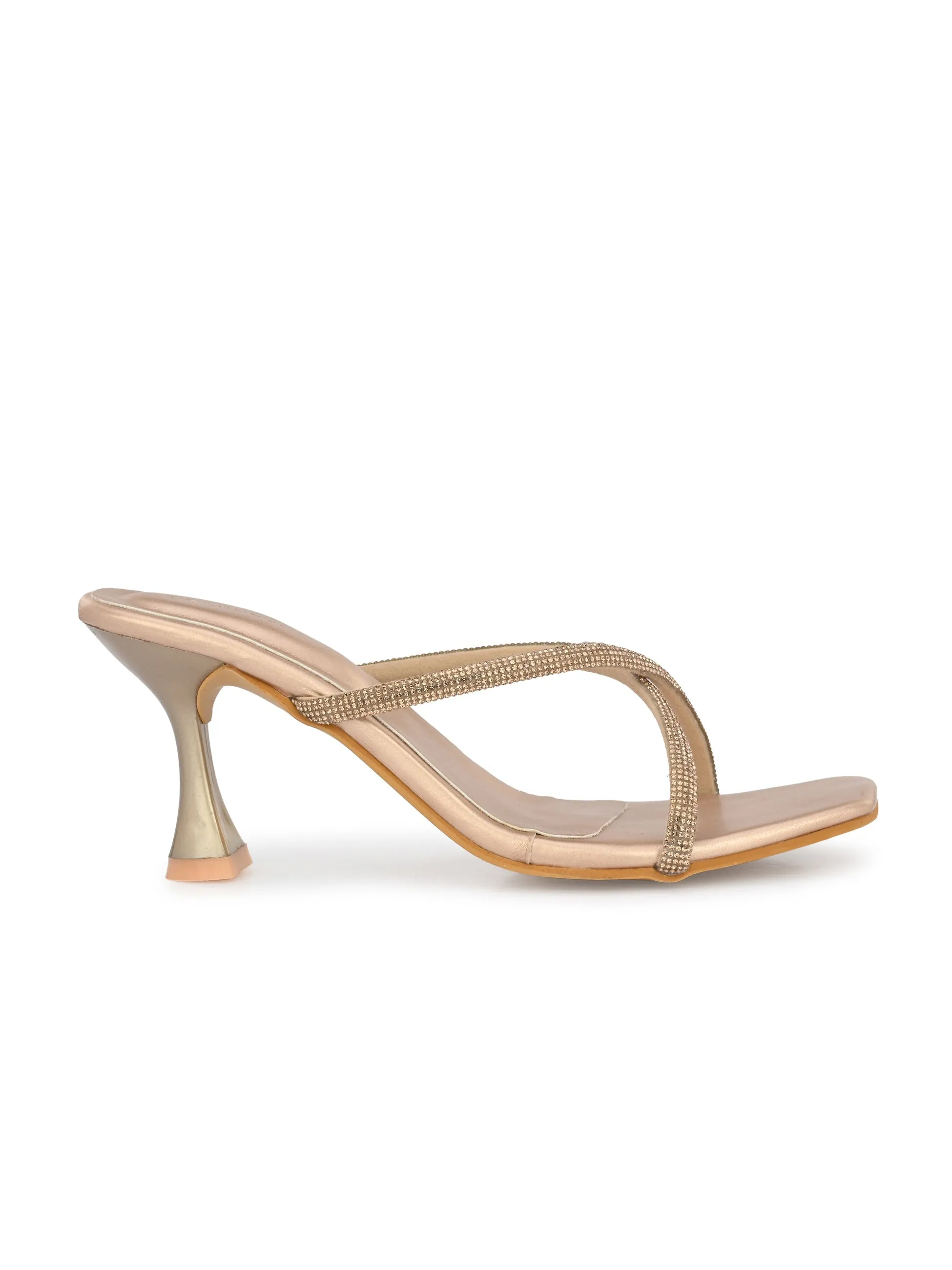 Women  Heels