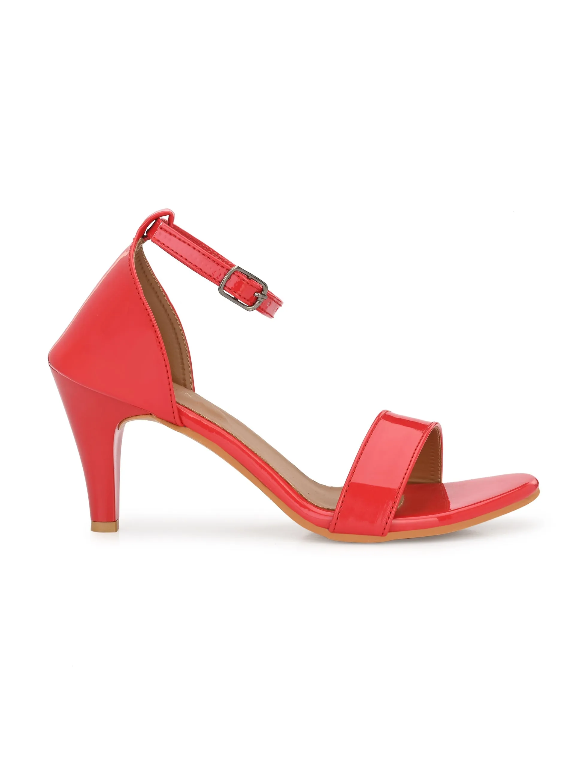 Women Heels