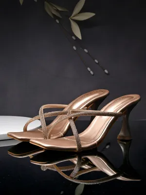 Women  Heels