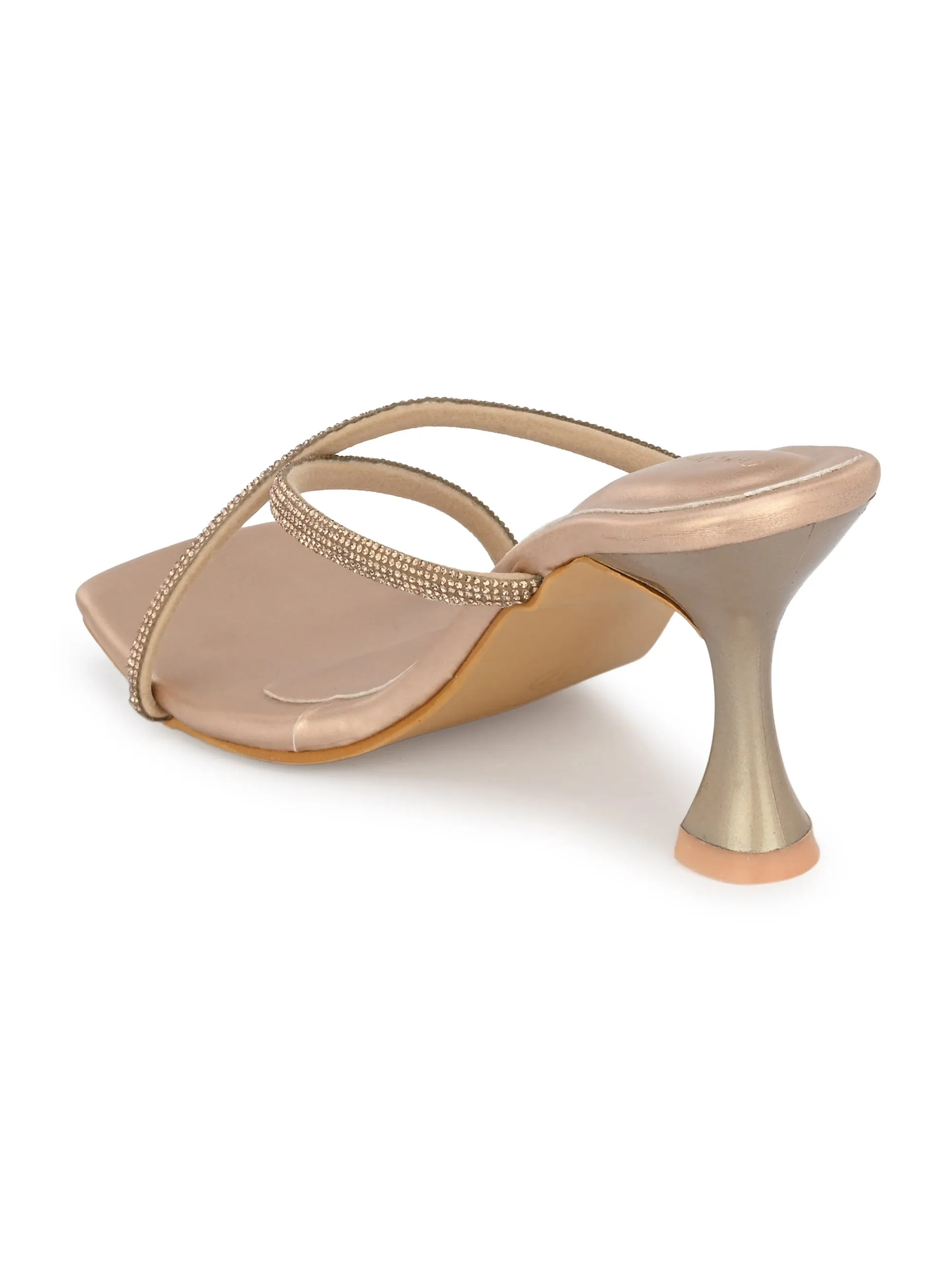 Women  Heels
