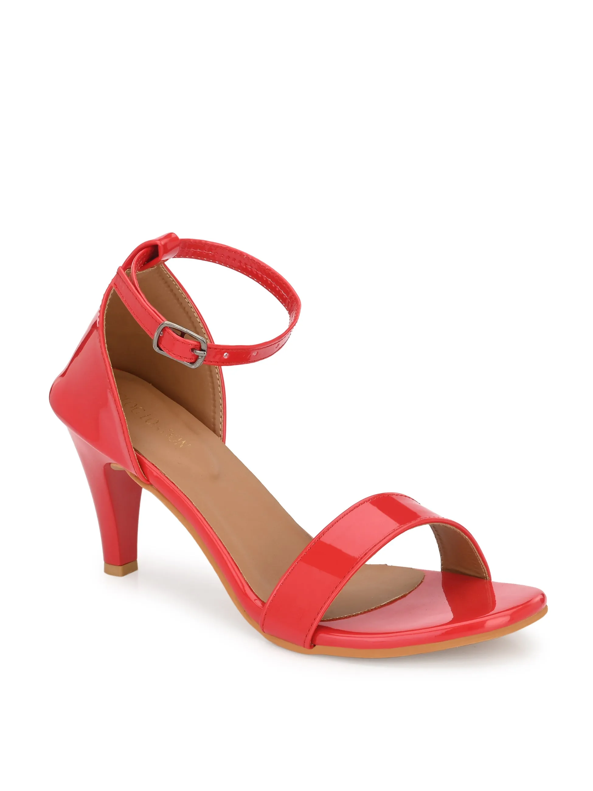Women Heels