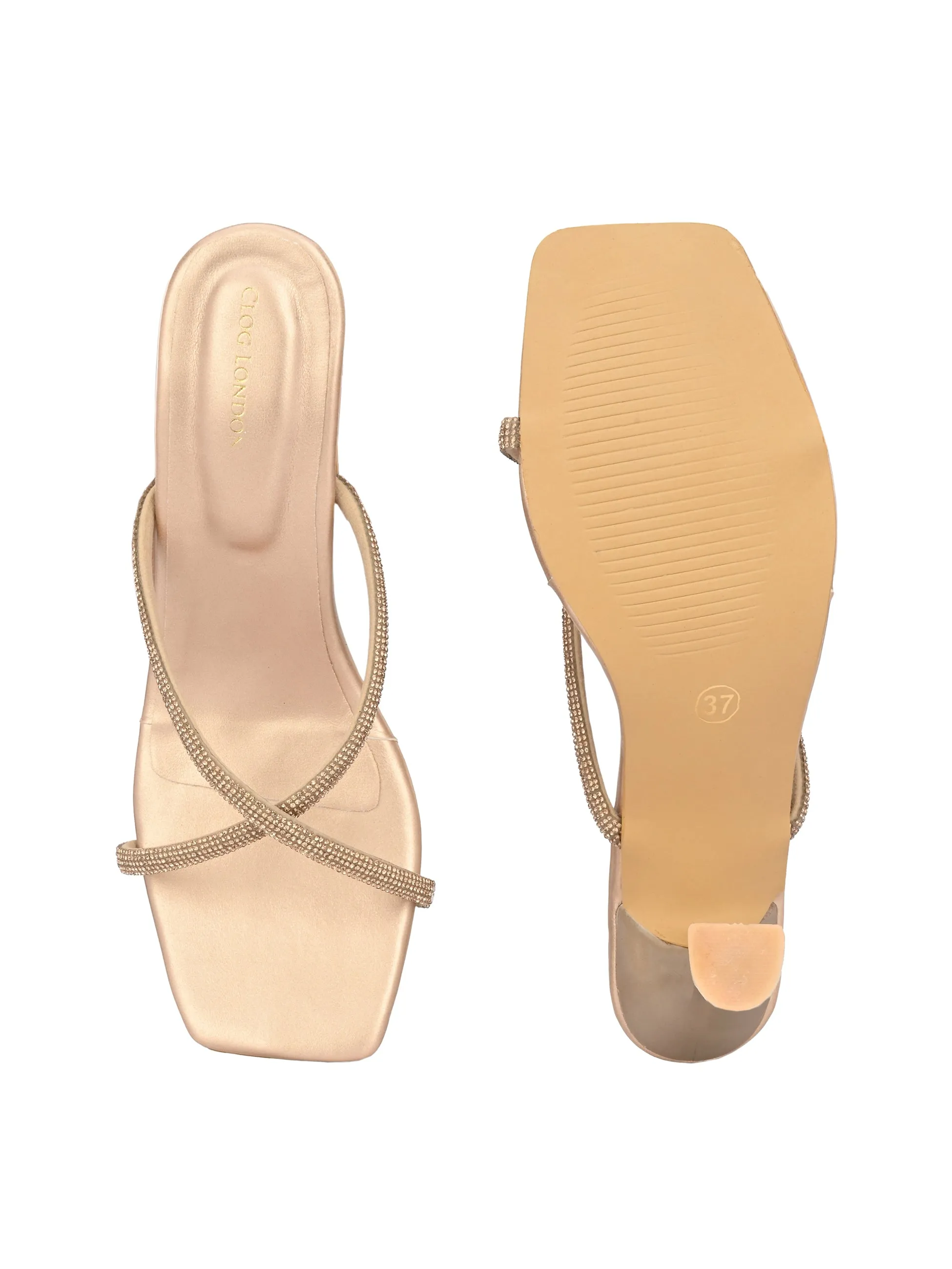 Women  Heels