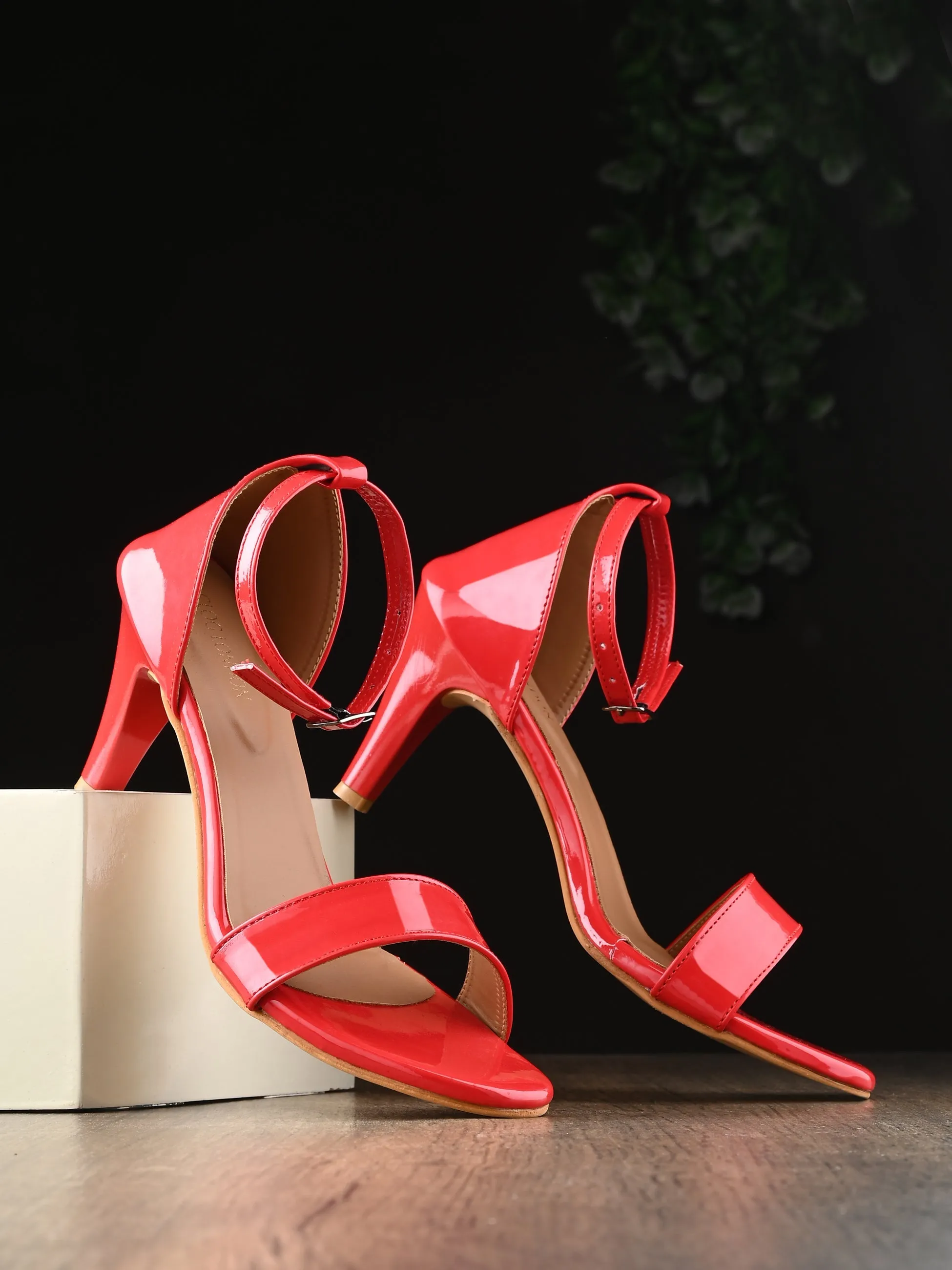 Women Heels