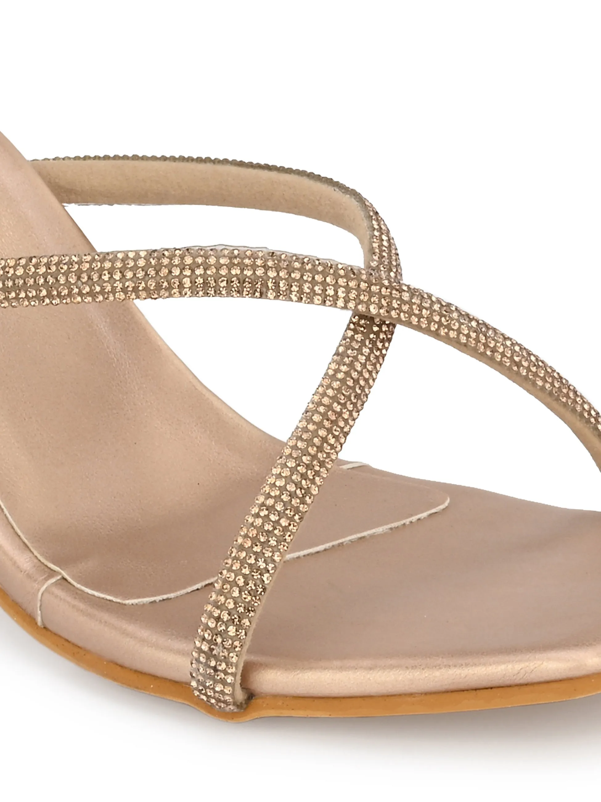 Women  Heels