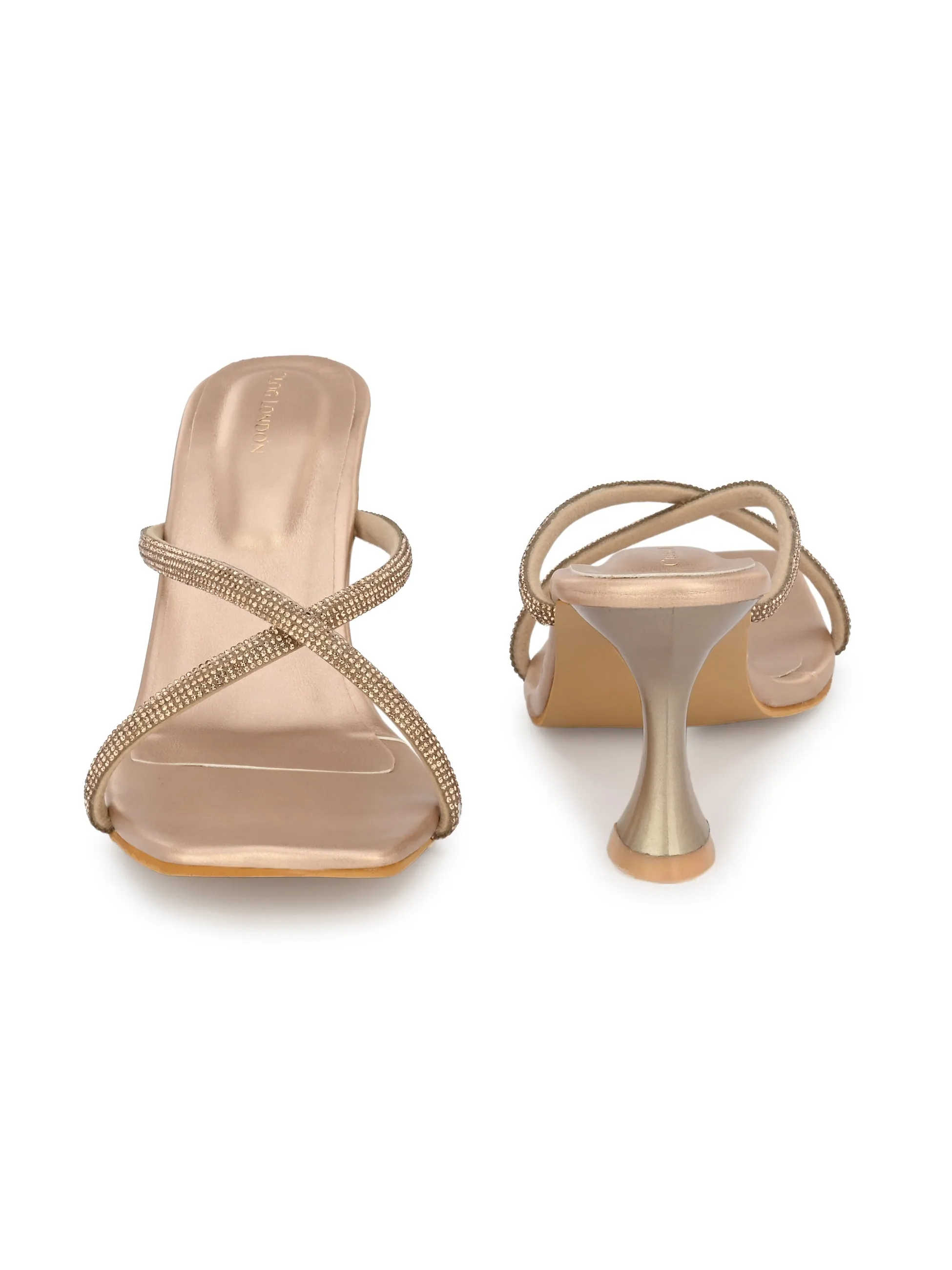 Women  Heels