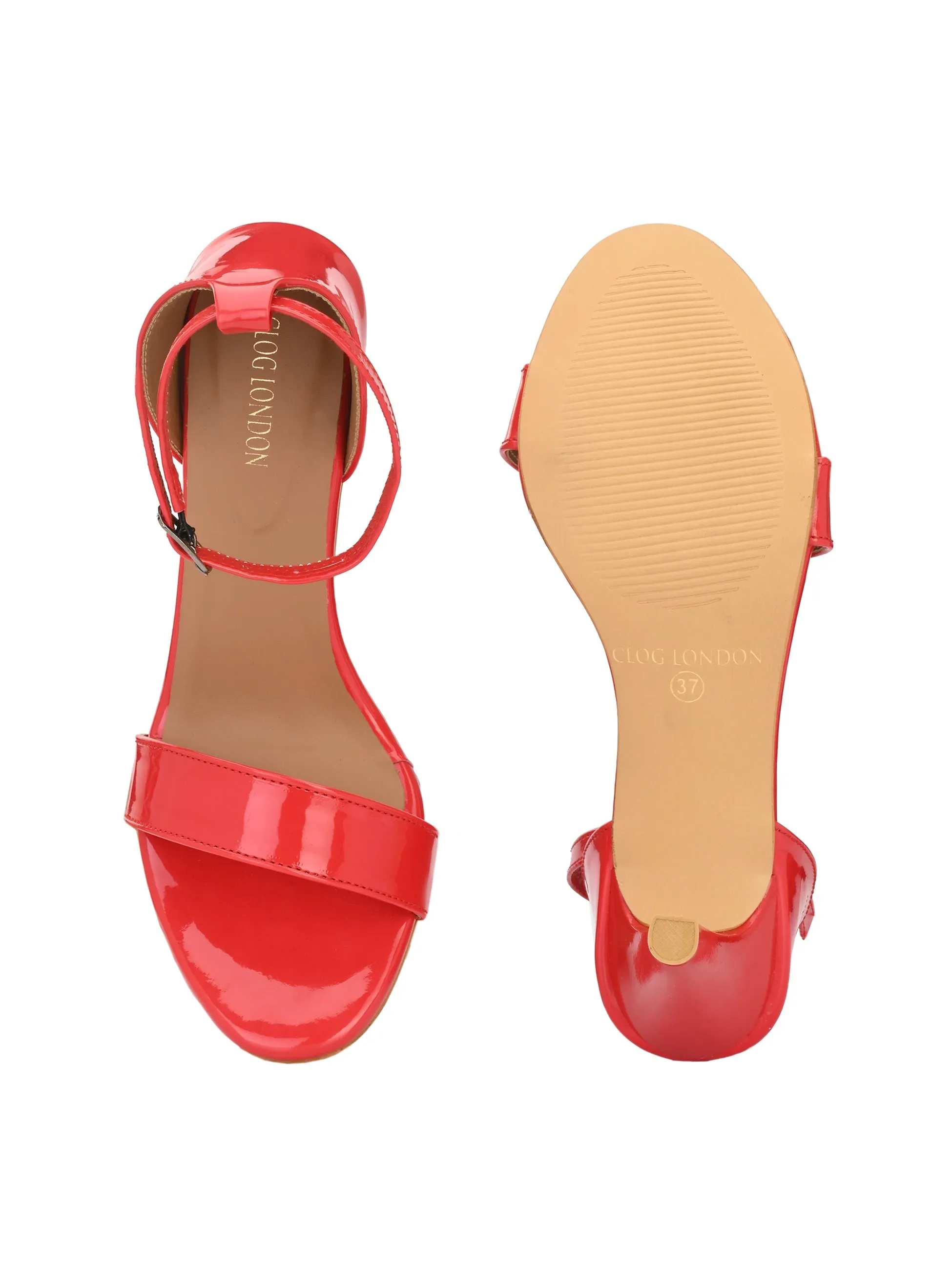 Women Heels