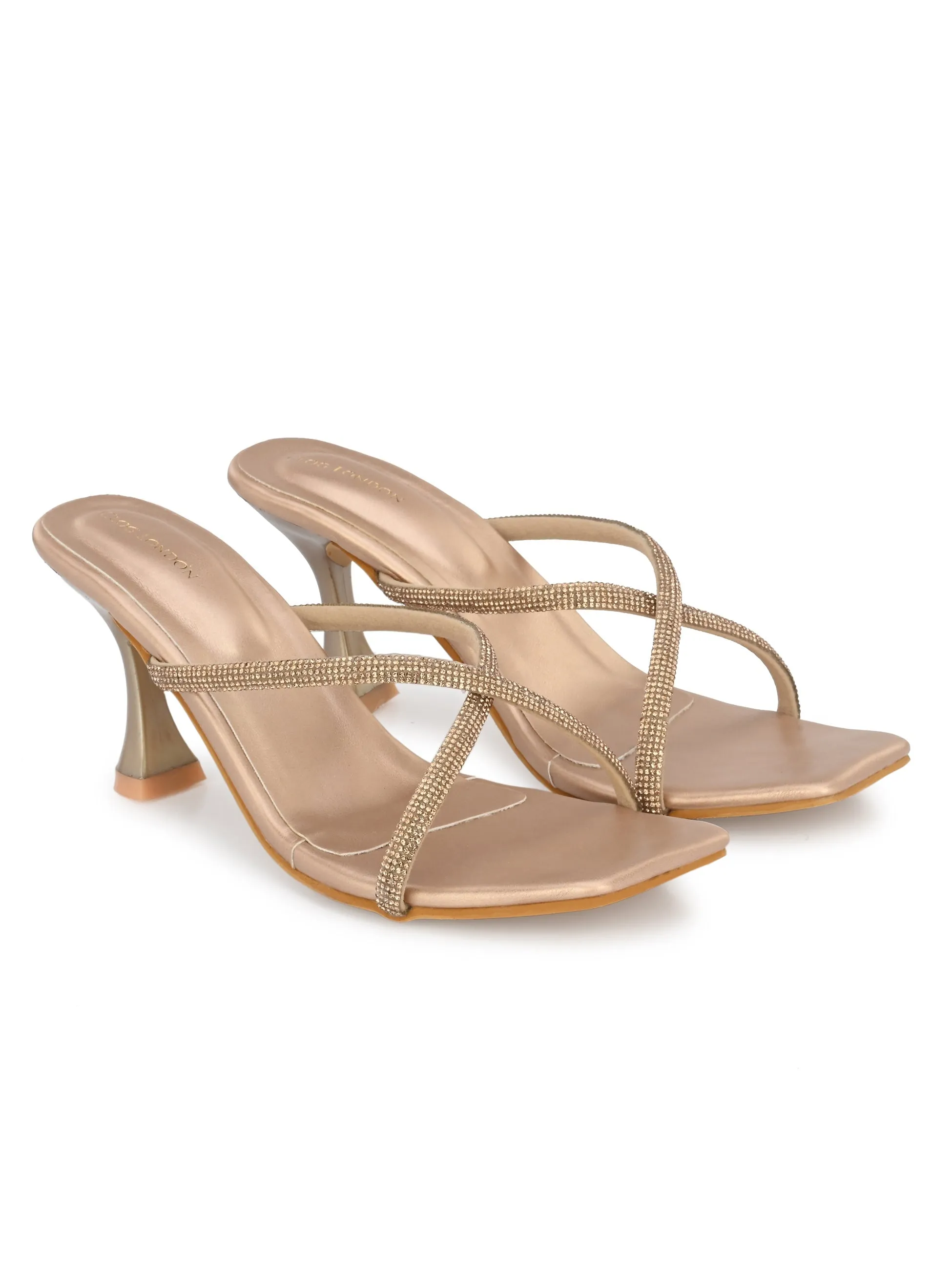 Women  Heels