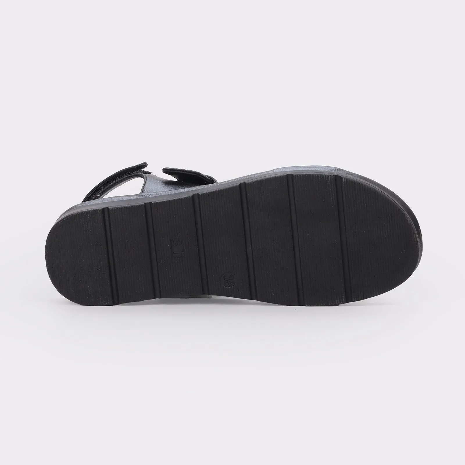 Women's Comfort Sandals