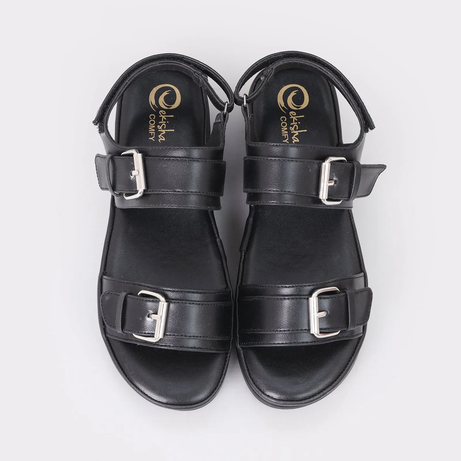Women's Comfort Sandals