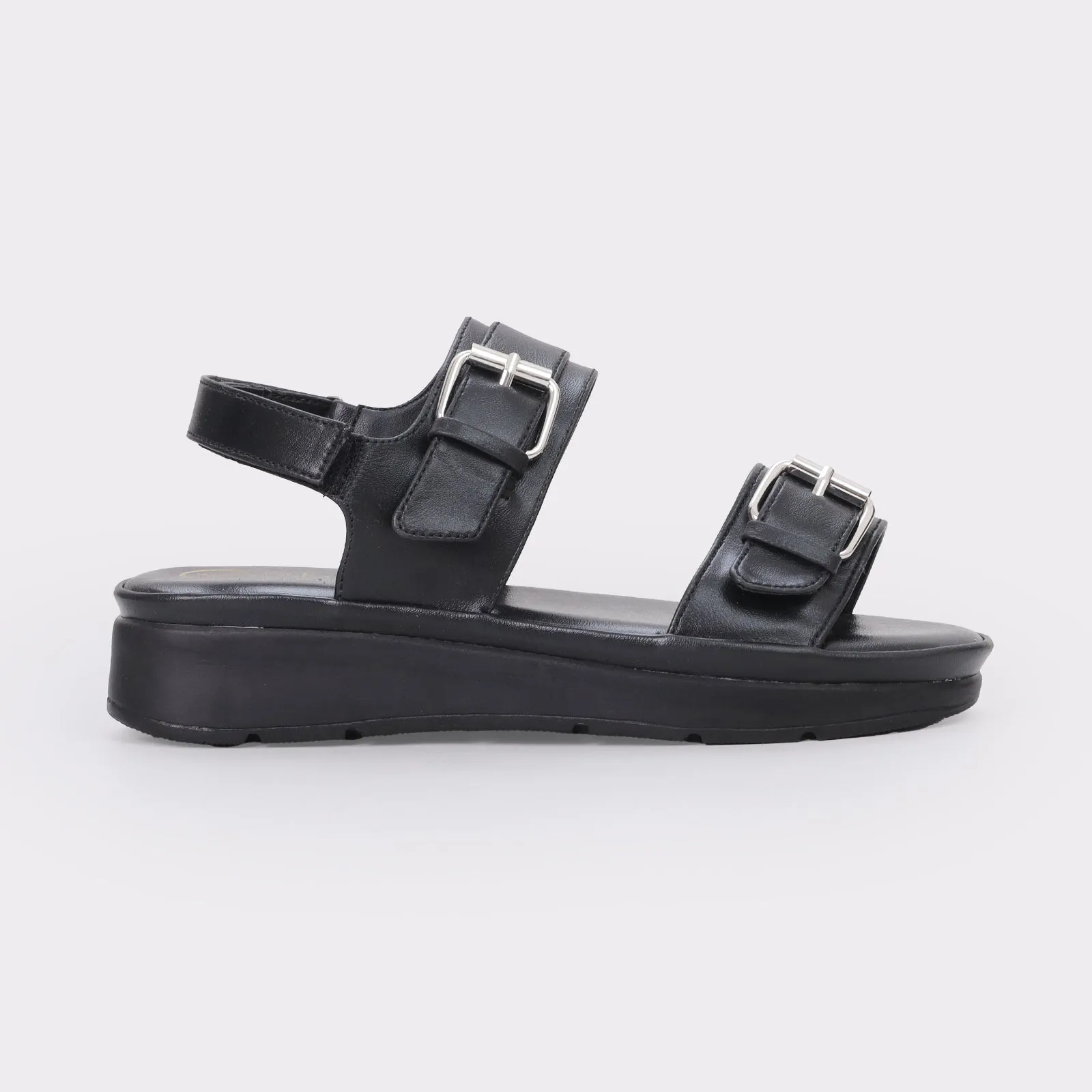 Women's Comfort Sandals
