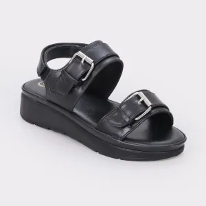 Women's Comfort Sandals