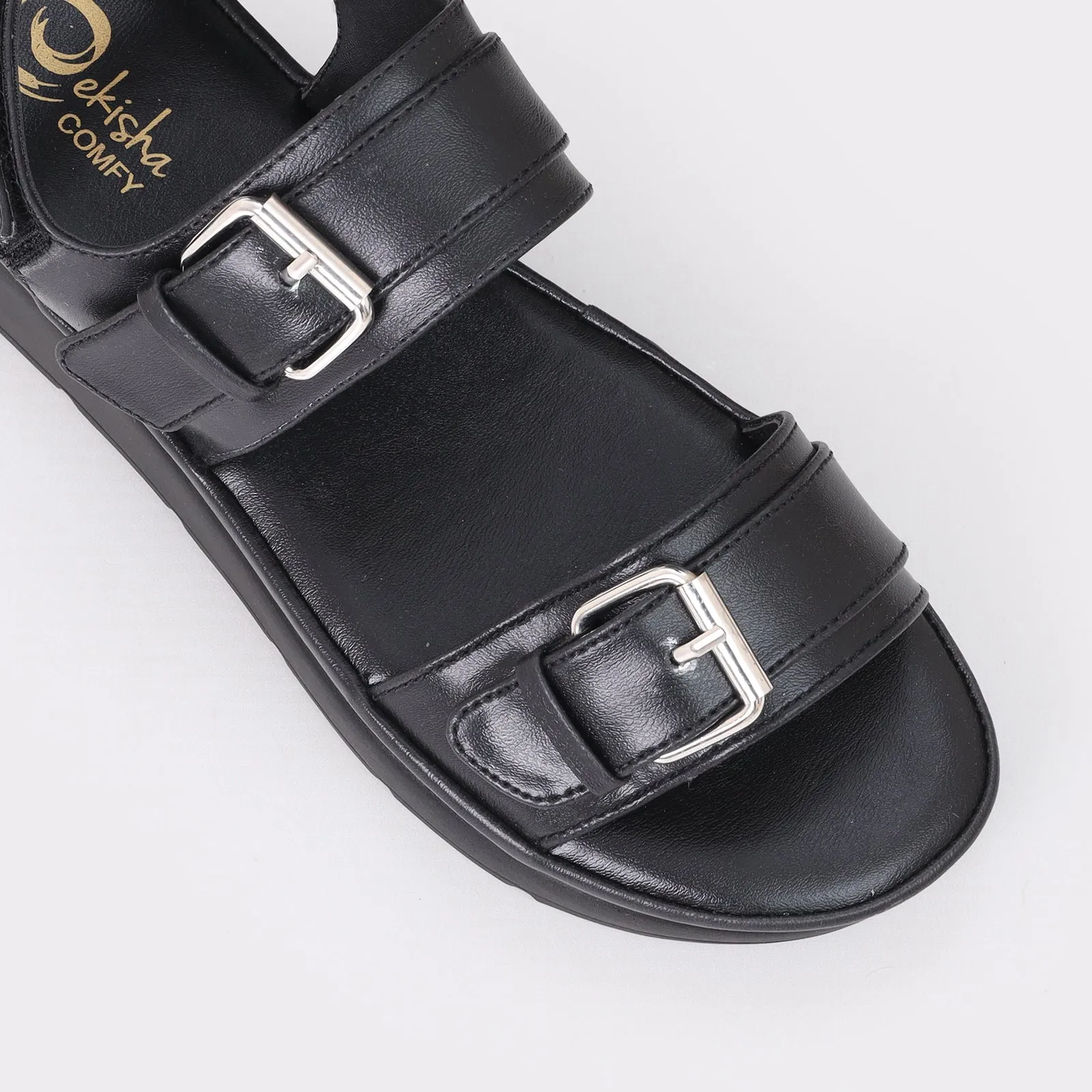 Women's Comfort Sandals