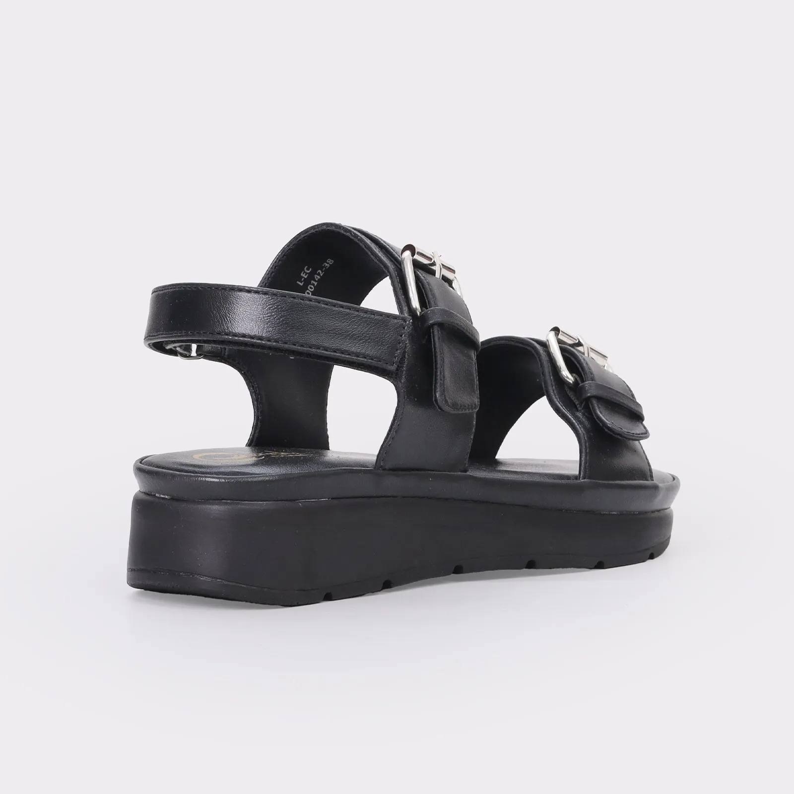 Women's Comfort Sandals