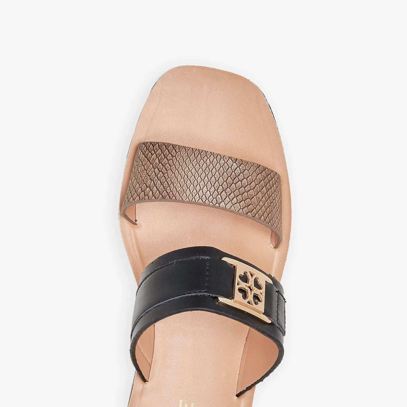Women’s Comfy Slides