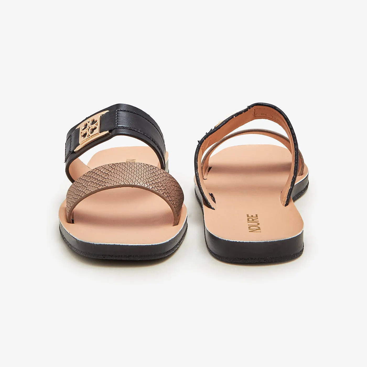 Women’s Comfy Slides