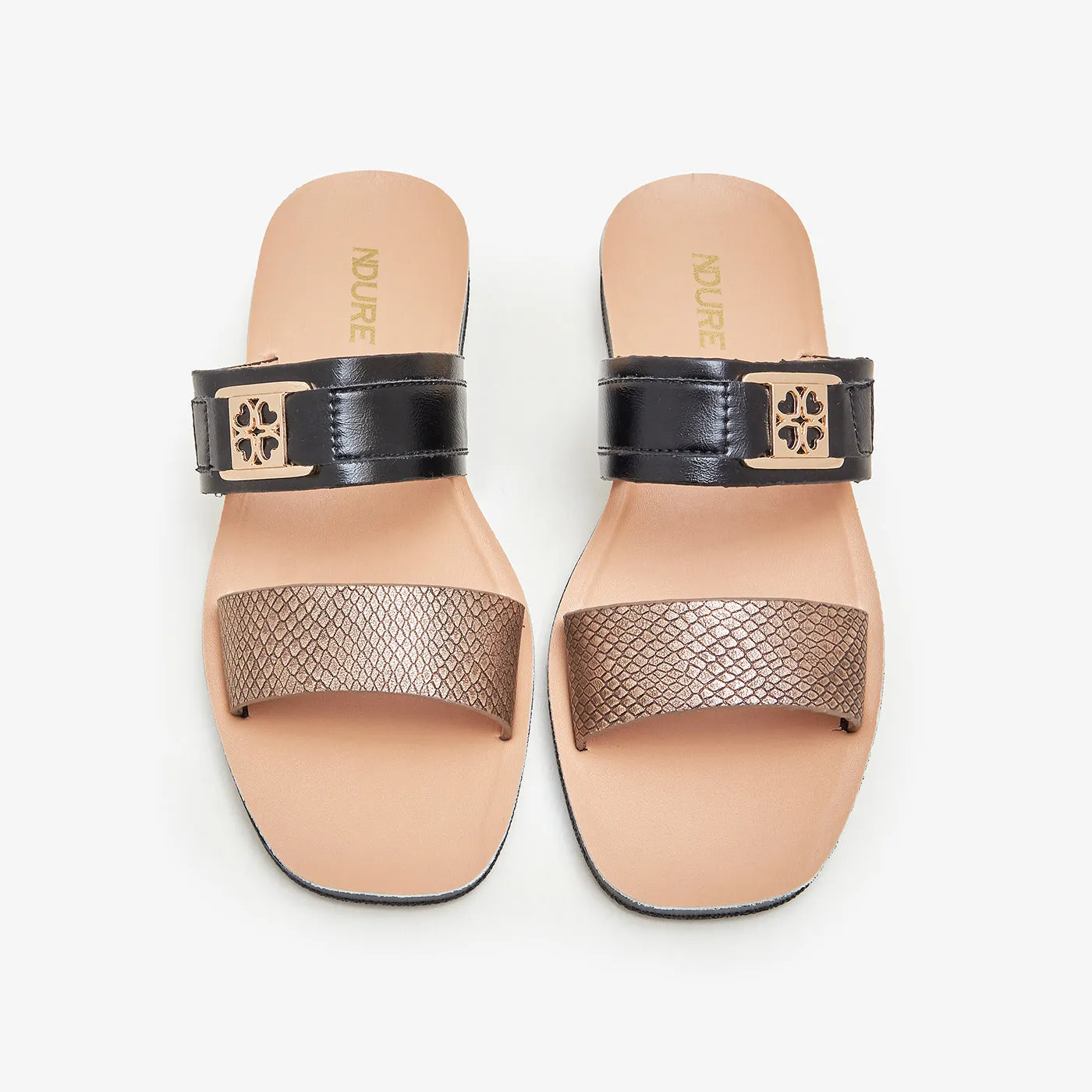 Women’s Comfy Slides