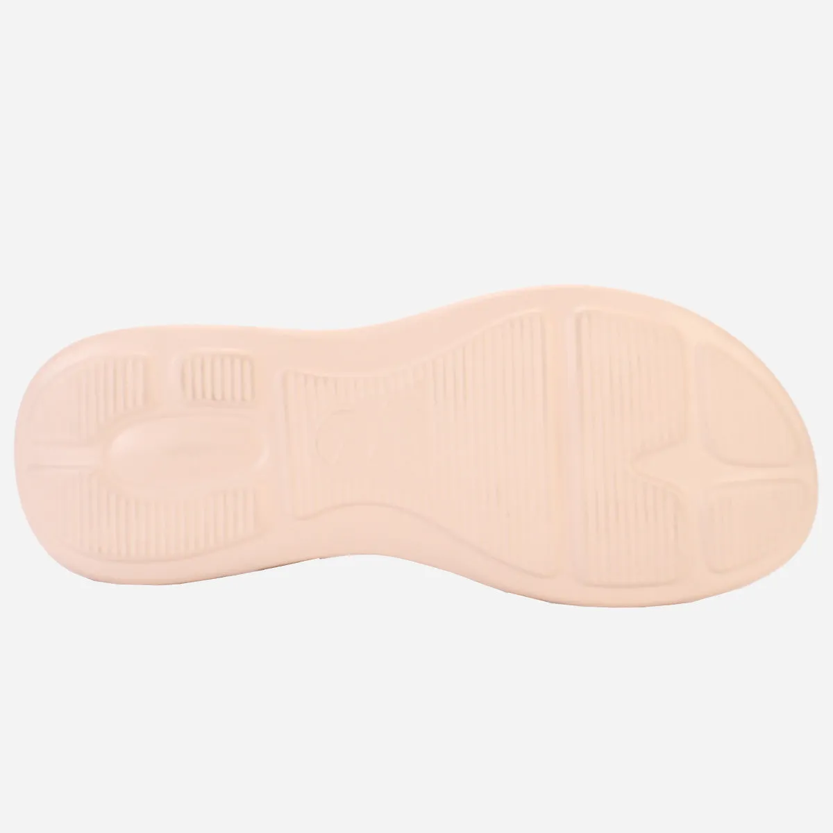 Women's "CATALINA" Comfy Casual Everyday Sandals