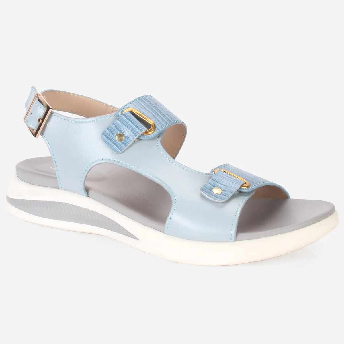 Womens "CHIONE" Summer Comfortable Sandals