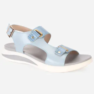 Womens "CHIONE" Summer Comfortable Sandals