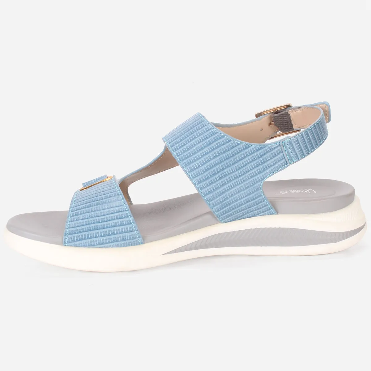 Womens "CHIONE" Summer Comfortable Sandals
