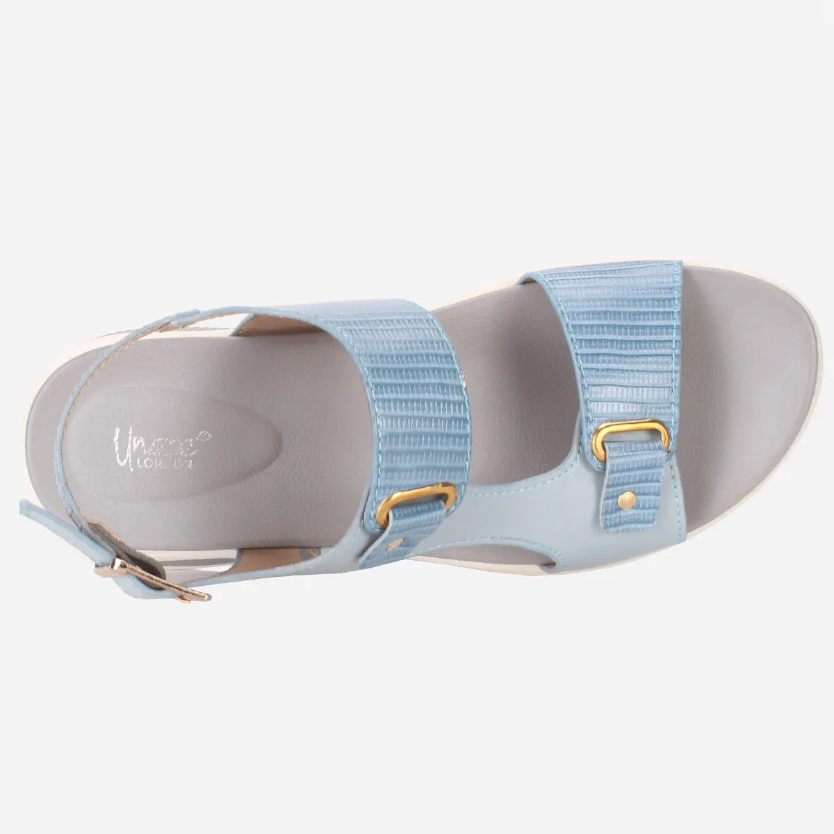Womens "CHIONE" Summer Comfortable Sandals