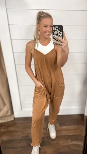 Young, Wild, & Free Romper
