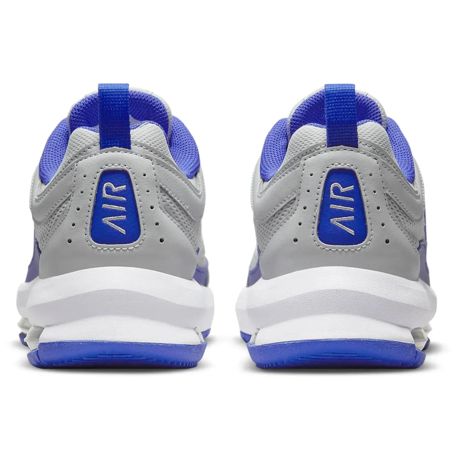 Zapatillas Nike Hombre Deportiva Air Max AP | CU4826-003
