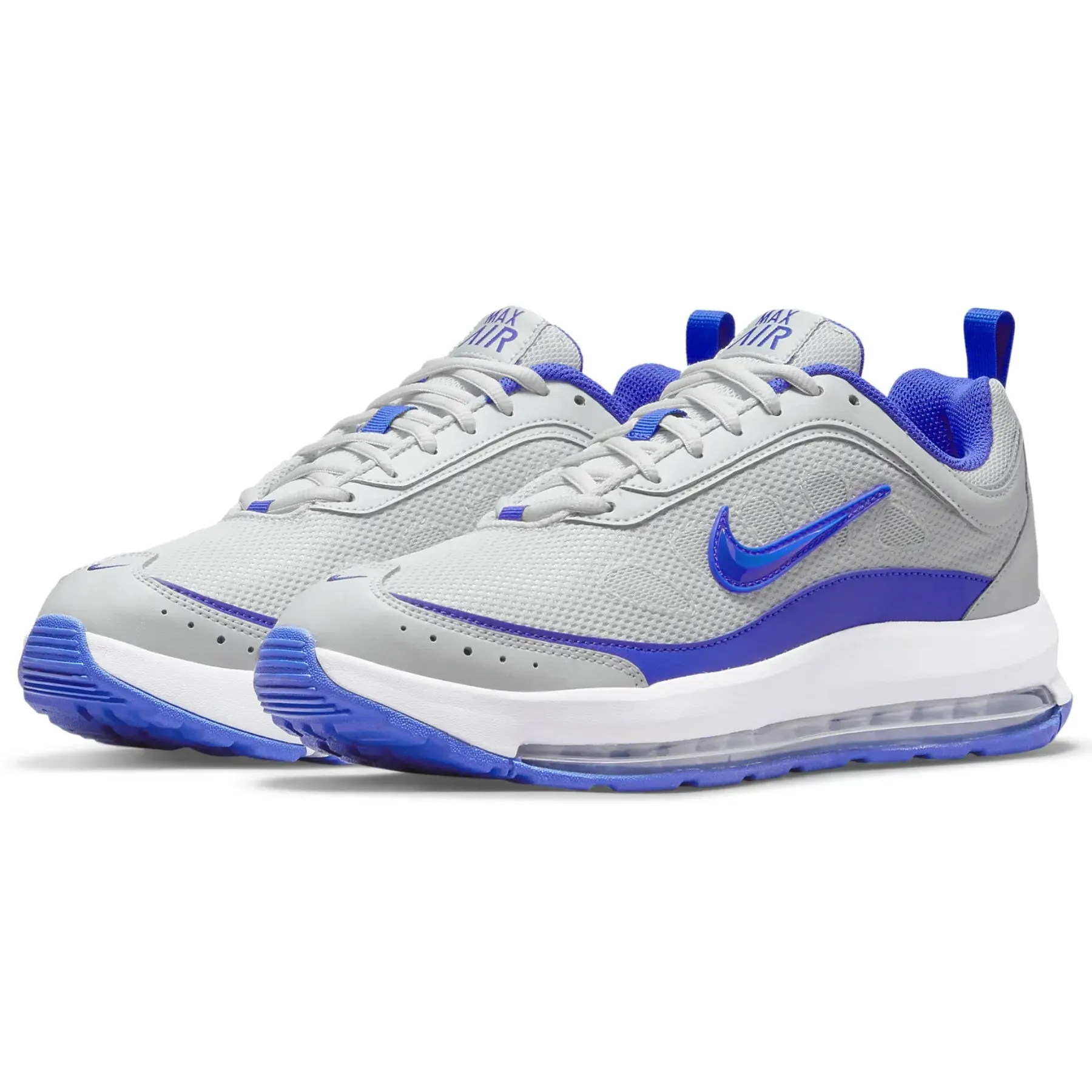 Zapatillas Nike Hombre Deportiva Air Max AP | CU4826-003