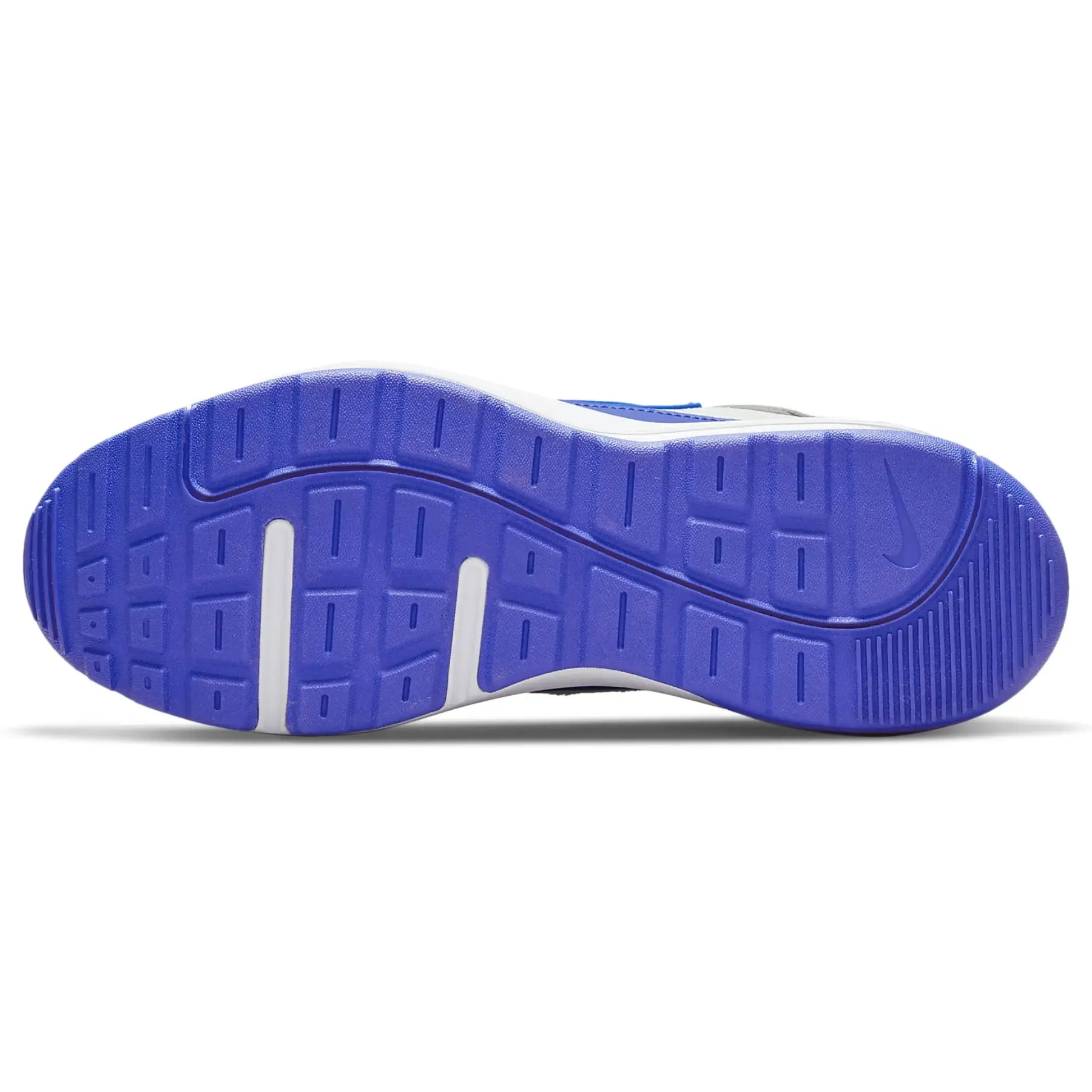 Zapatillas Nike Hombre Deportiva Air Max AP | CU4826-003