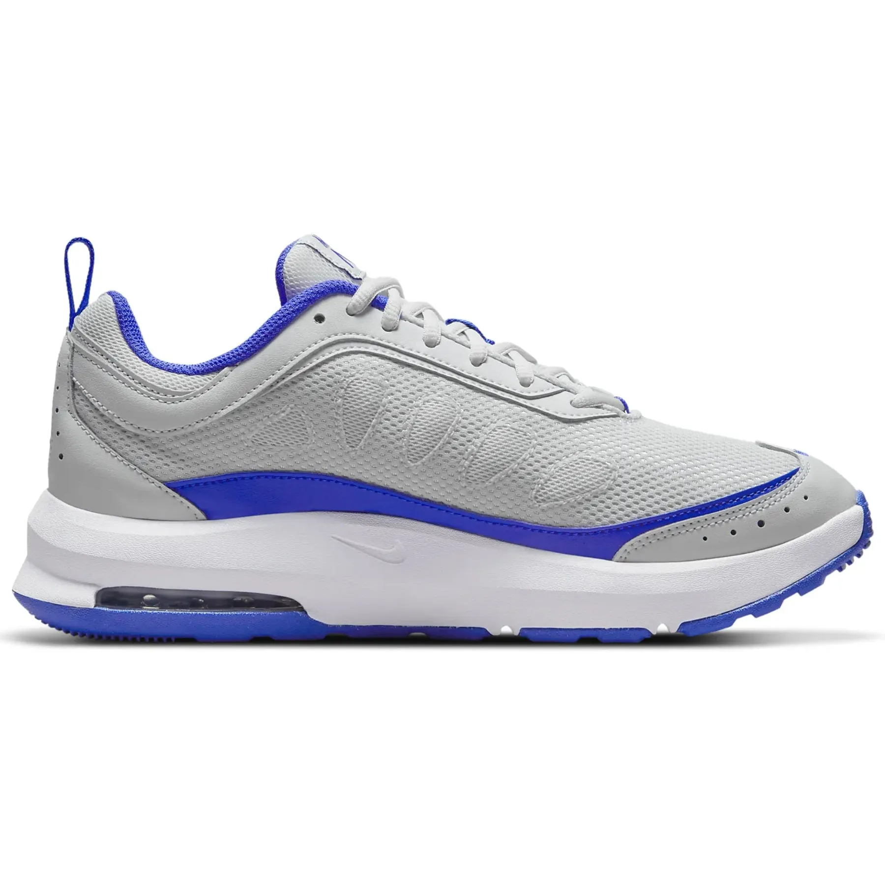 Zapatillas Nike Hombre Deportiva Air Max AP | CU4826-003