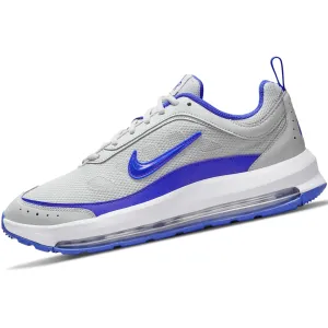 Zapatillas Nike Hombre Deportiva Air Max AP | CU4826-003