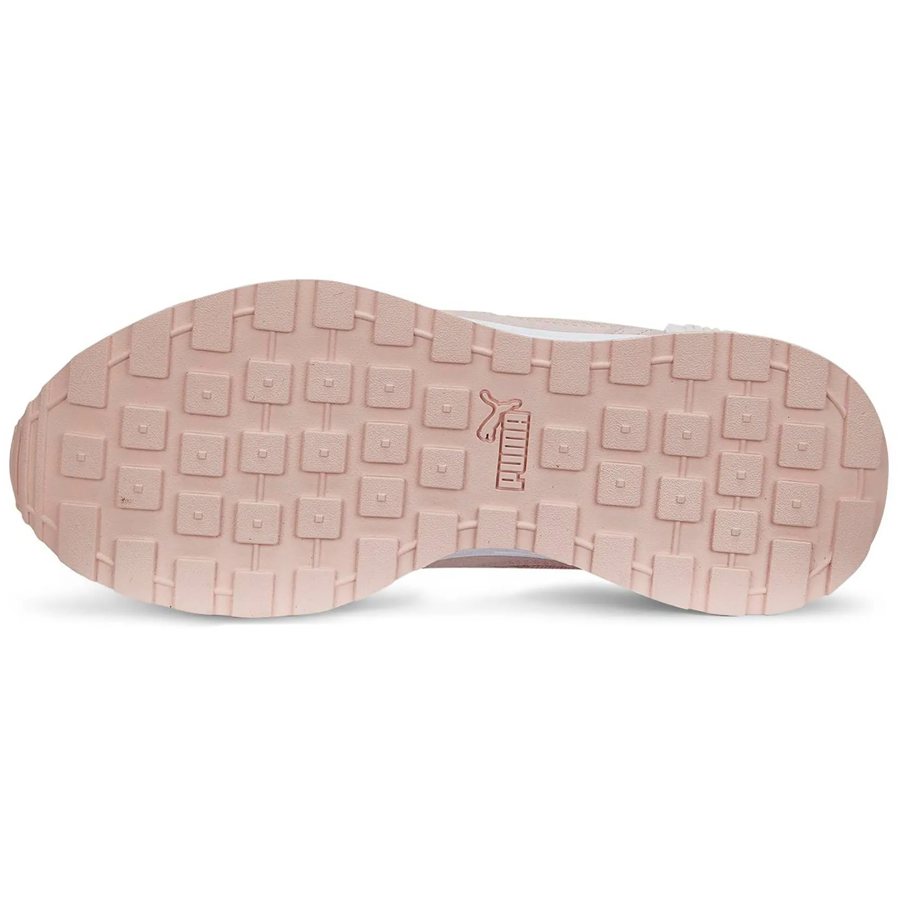 Zapatillas Puma Mujer Deportiva Graviton | 380738-20