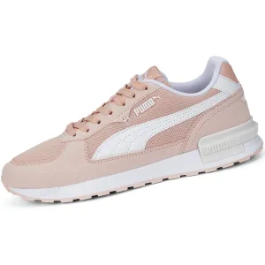 Zapatillas Puma Mujer Deportiva Graviton | 380738-20