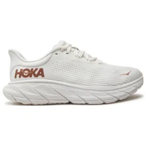 Zapatos Running para Dama Arahi 7