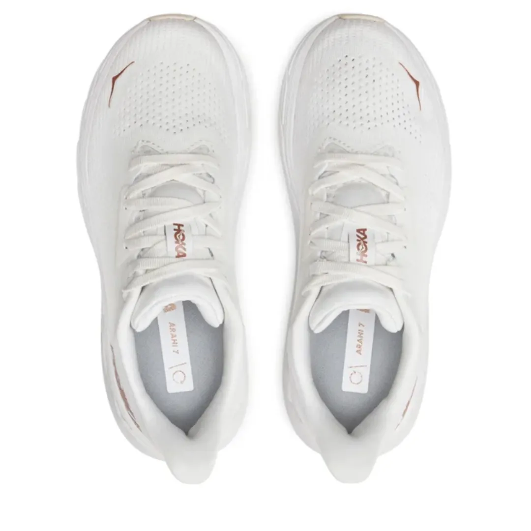 Zapatos Running para Dama Arahi 7