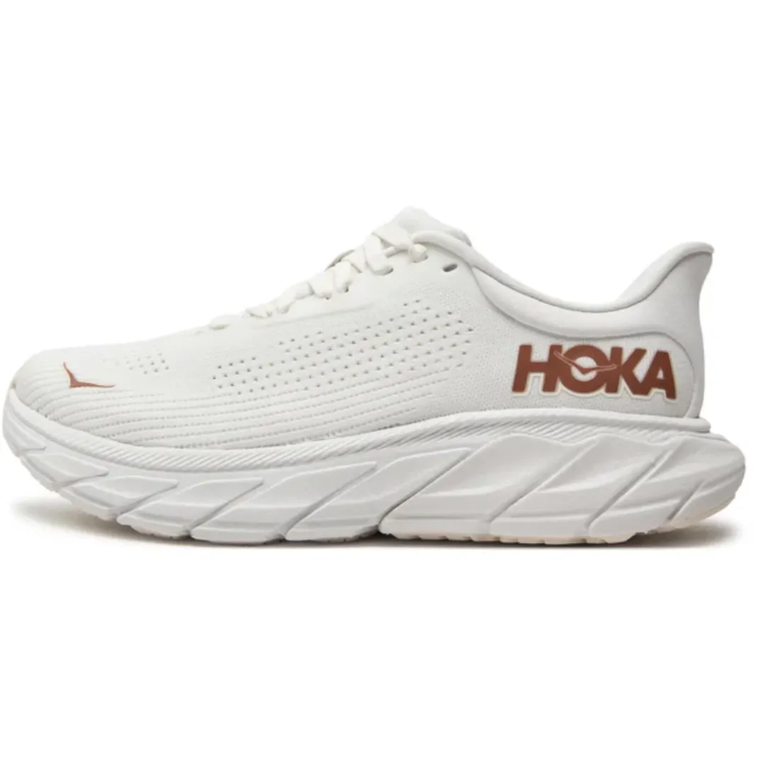 Zapatos Running para Dama Arahi 7
