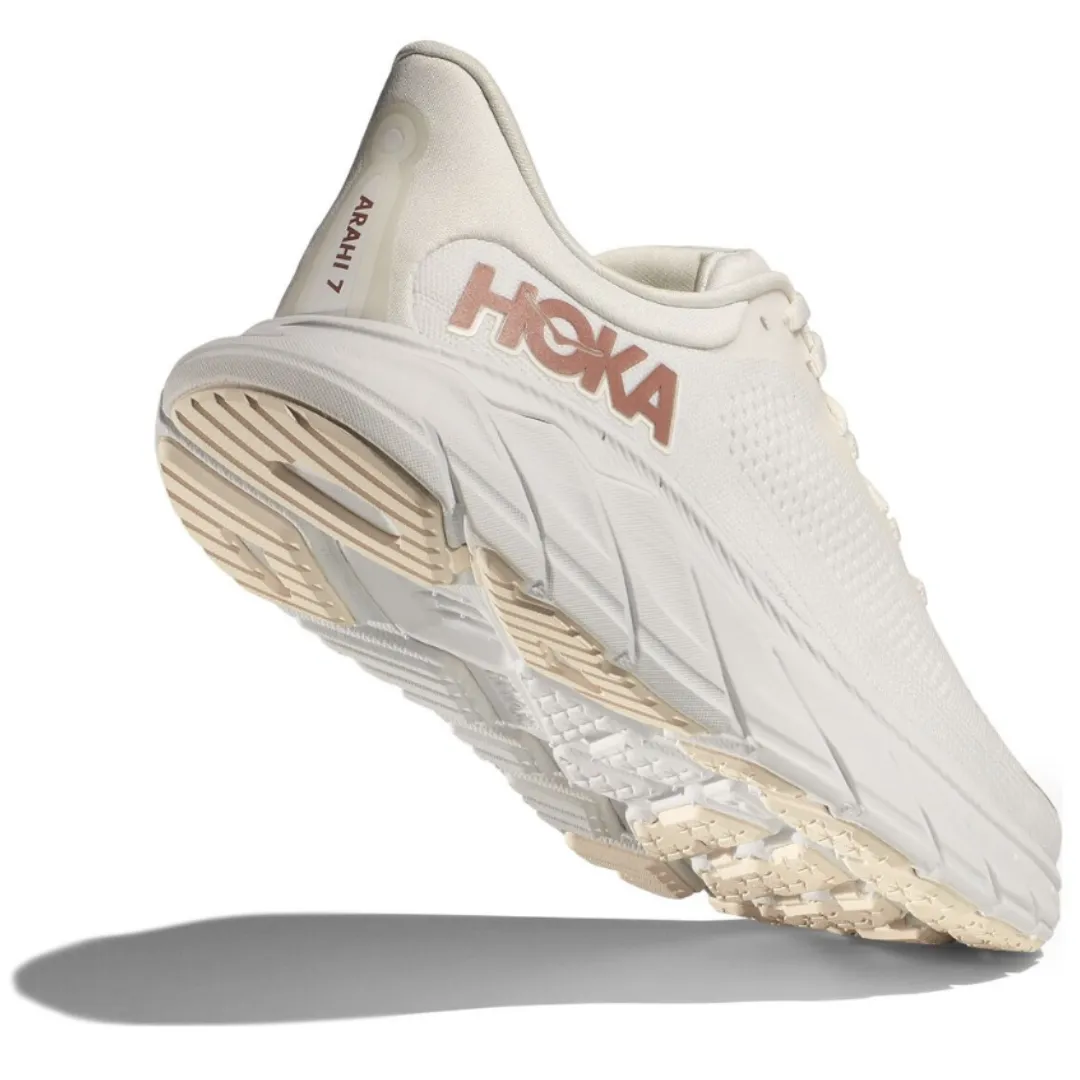 Zapatos Running para Dama Arahi 7