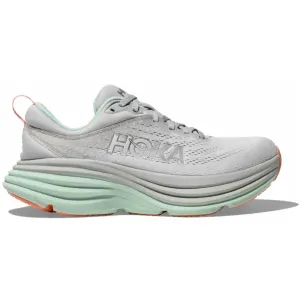 Zapatos Running para Dama Bondi 8