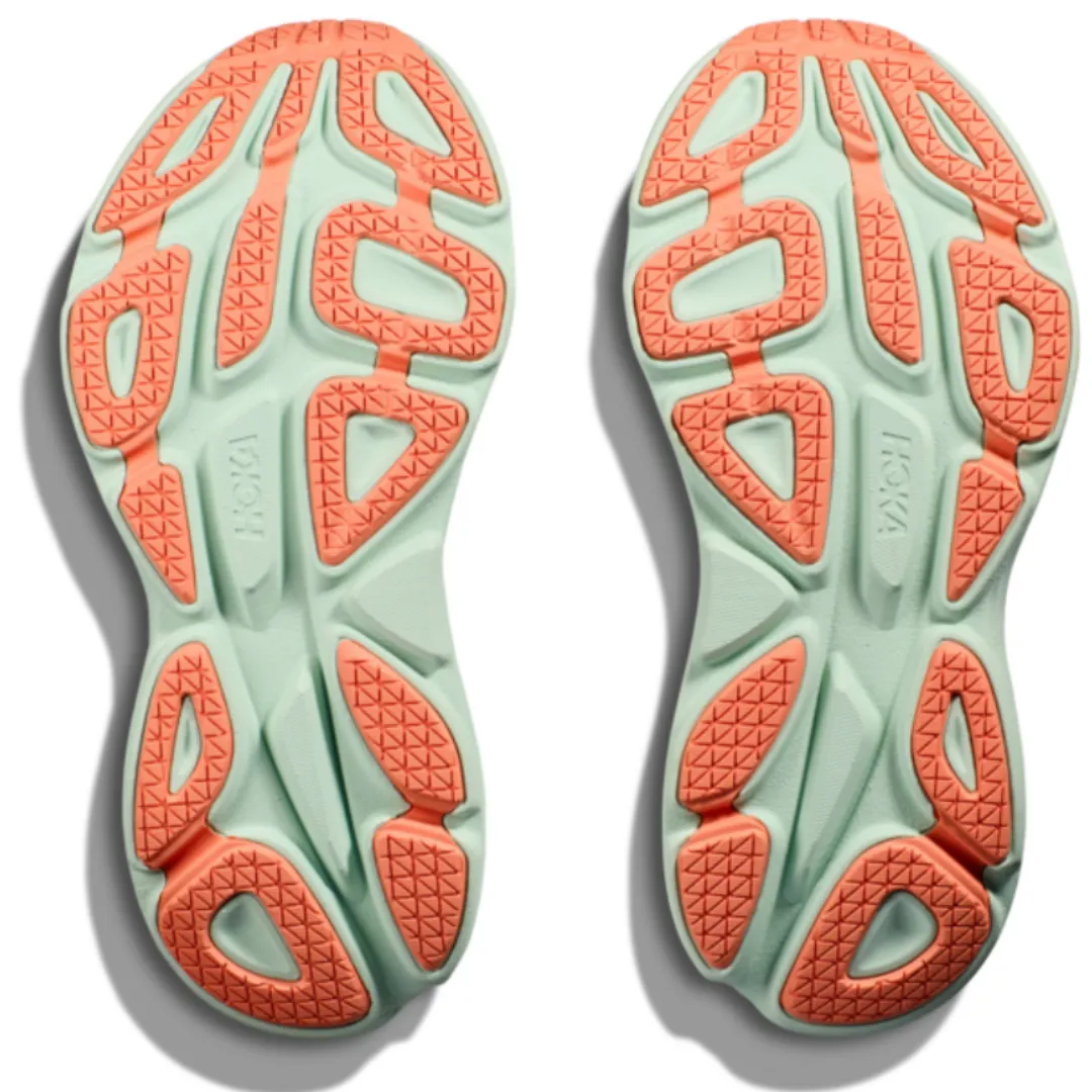 Zapatos Running para Dama Bondi 8