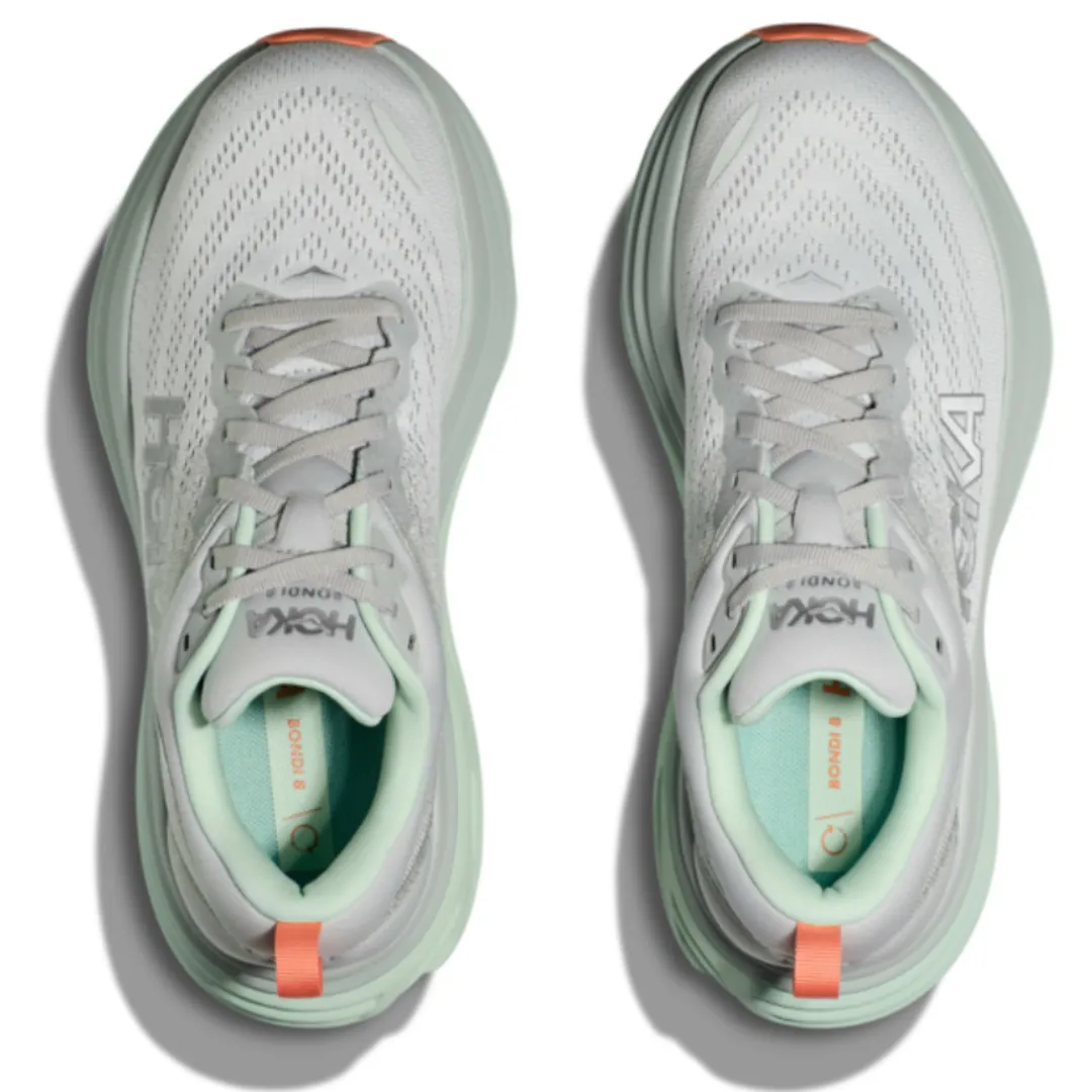 Zapatos Running para Dama Bondi 8
