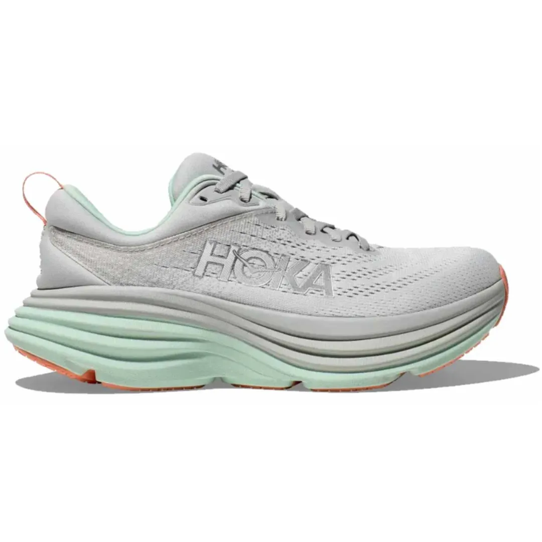 Zapatos Running para Dama Bondi 8
